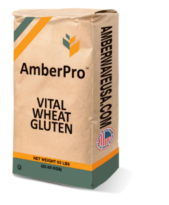 50lb-bag-amberpro-vital-wheat-gluten