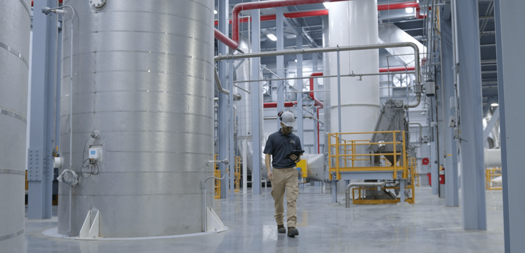 amber-wave-dryer-operator