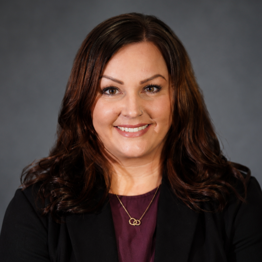 Alison-Rasmussen-Amber-Wave-Director-of-Food-Safety-and-Regulatory