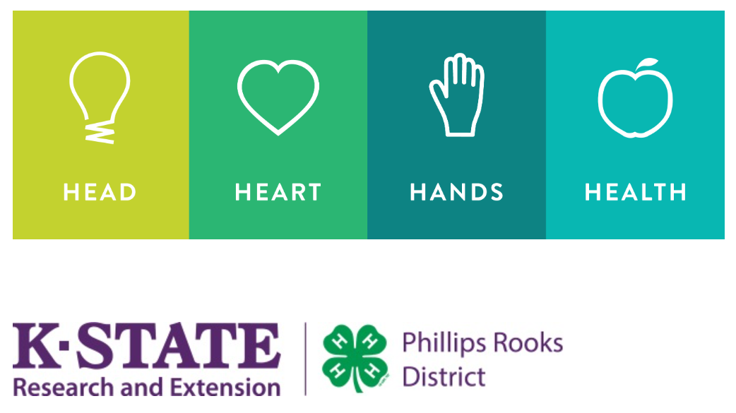 K-State Extension - Phillips & Rooks County